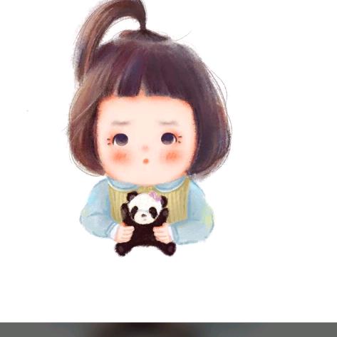 Lovely 小可爱°