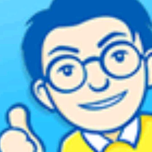 愿望1969