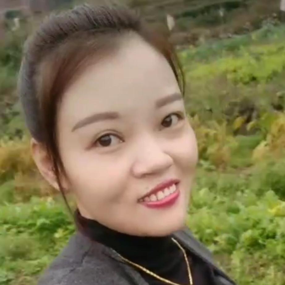 随❤️所欲