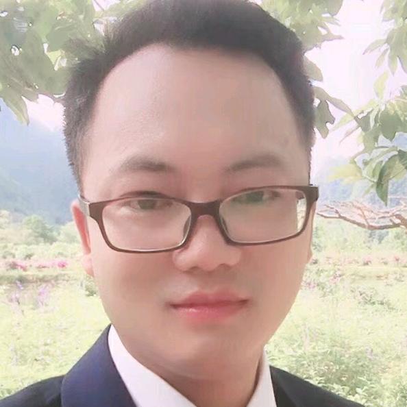 刘海华(长沙鲲鹏艺术培训学校)