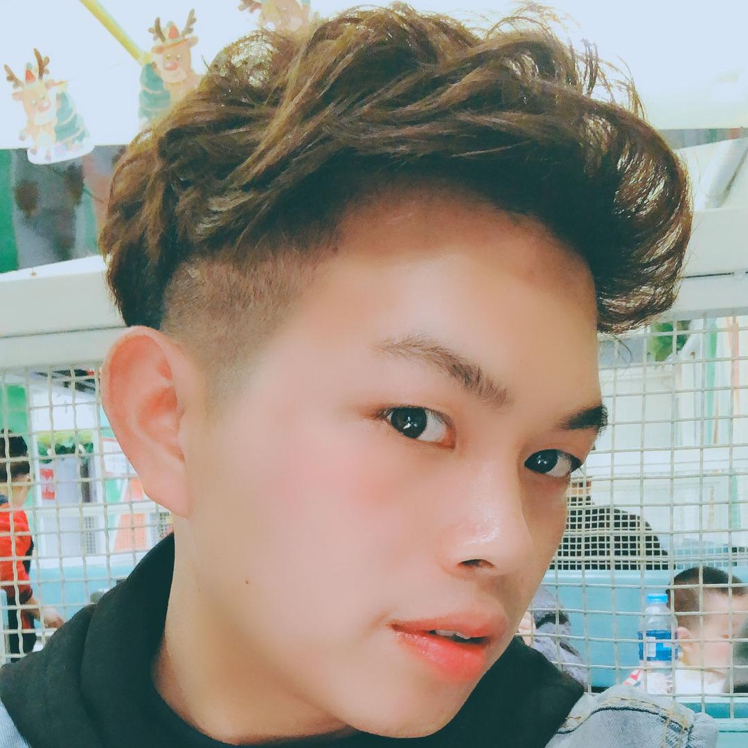 学长爱玩小游戏