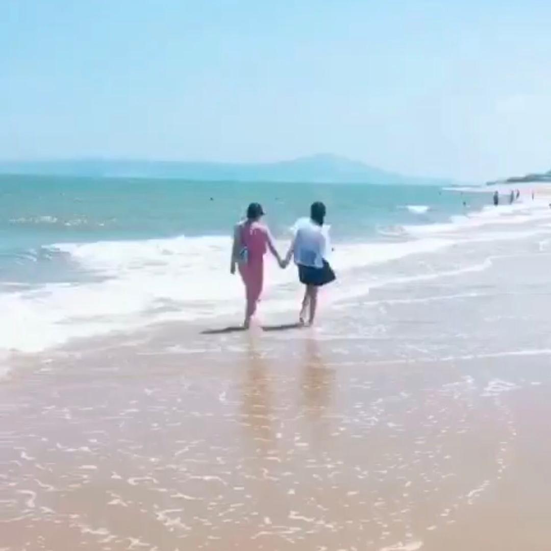 景至至至至至