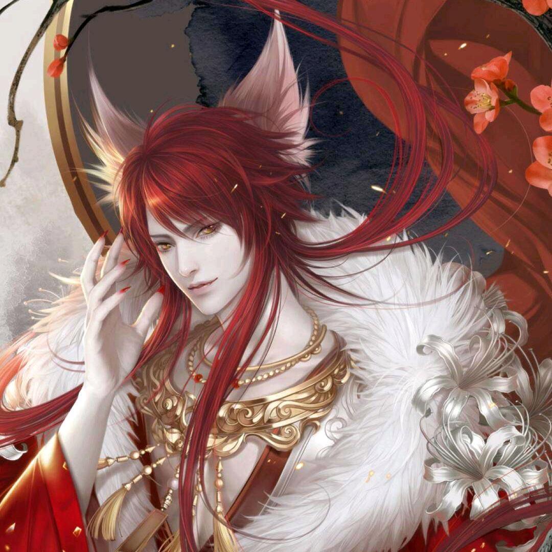 ヾCcꦿ໊℘࿐ᩚ