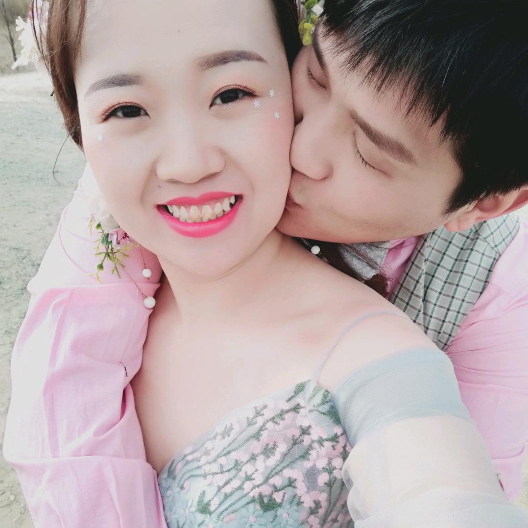 苏苏苏