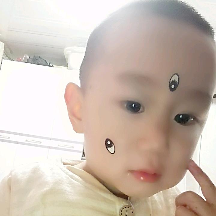 回娘家有时间一起