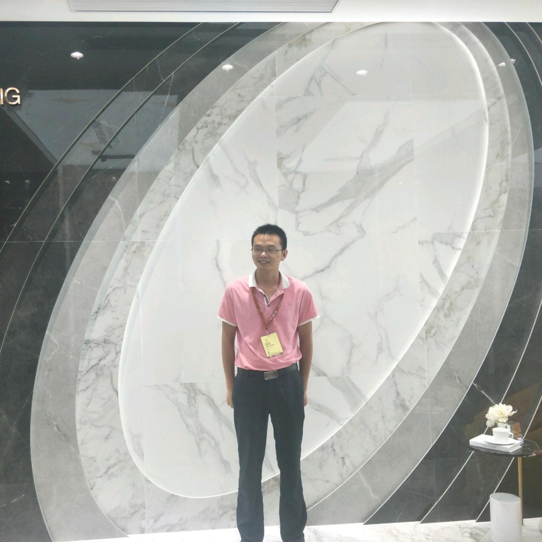 河源市源城区鑫明珠陶瓷店