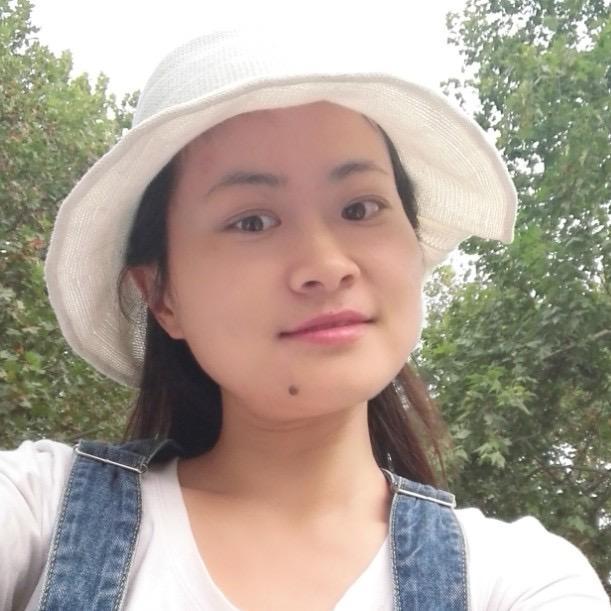 郑州楼市娄蓝