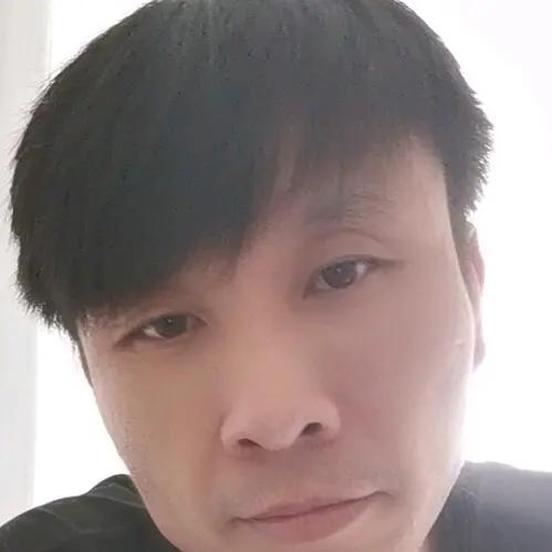 遇见你更好。