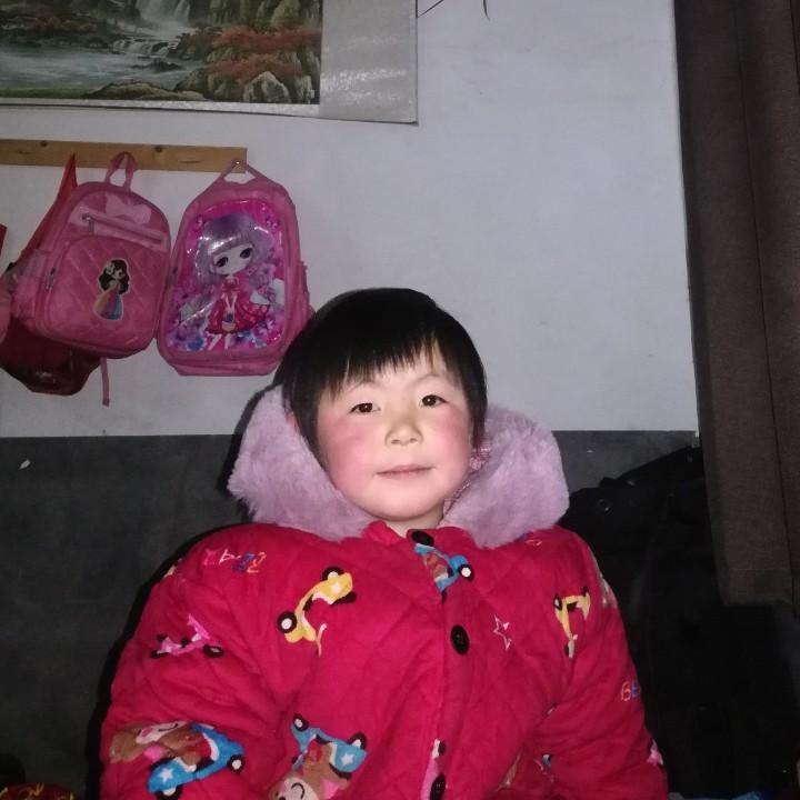 相逢就是缘