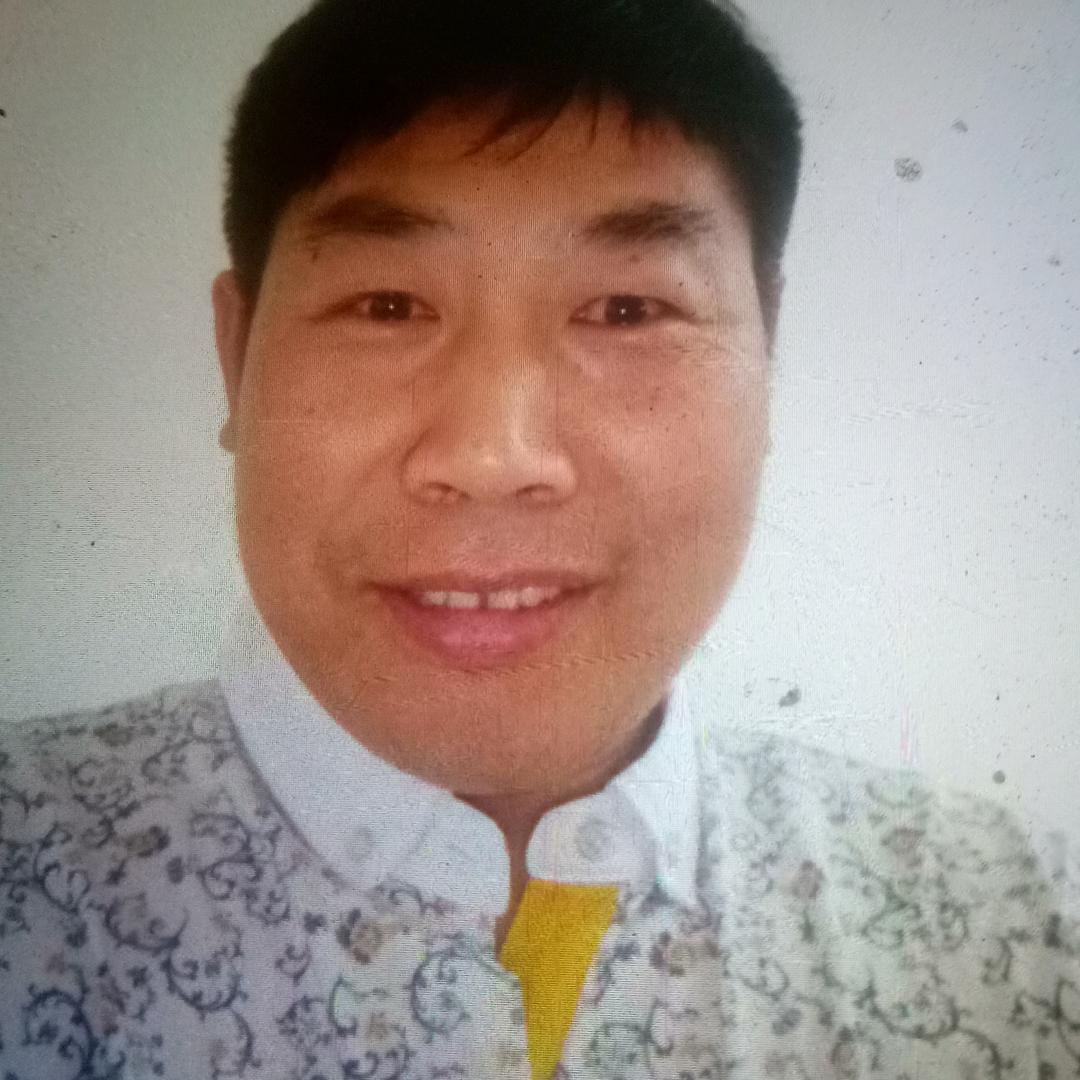 郭哥（下午6点10分首播）