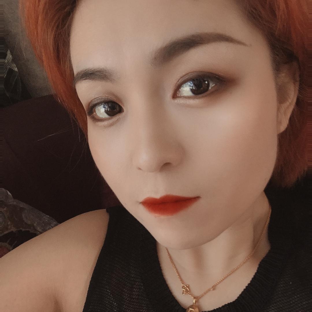 珊珊没有来迟呀☺️