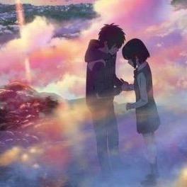 我的角度