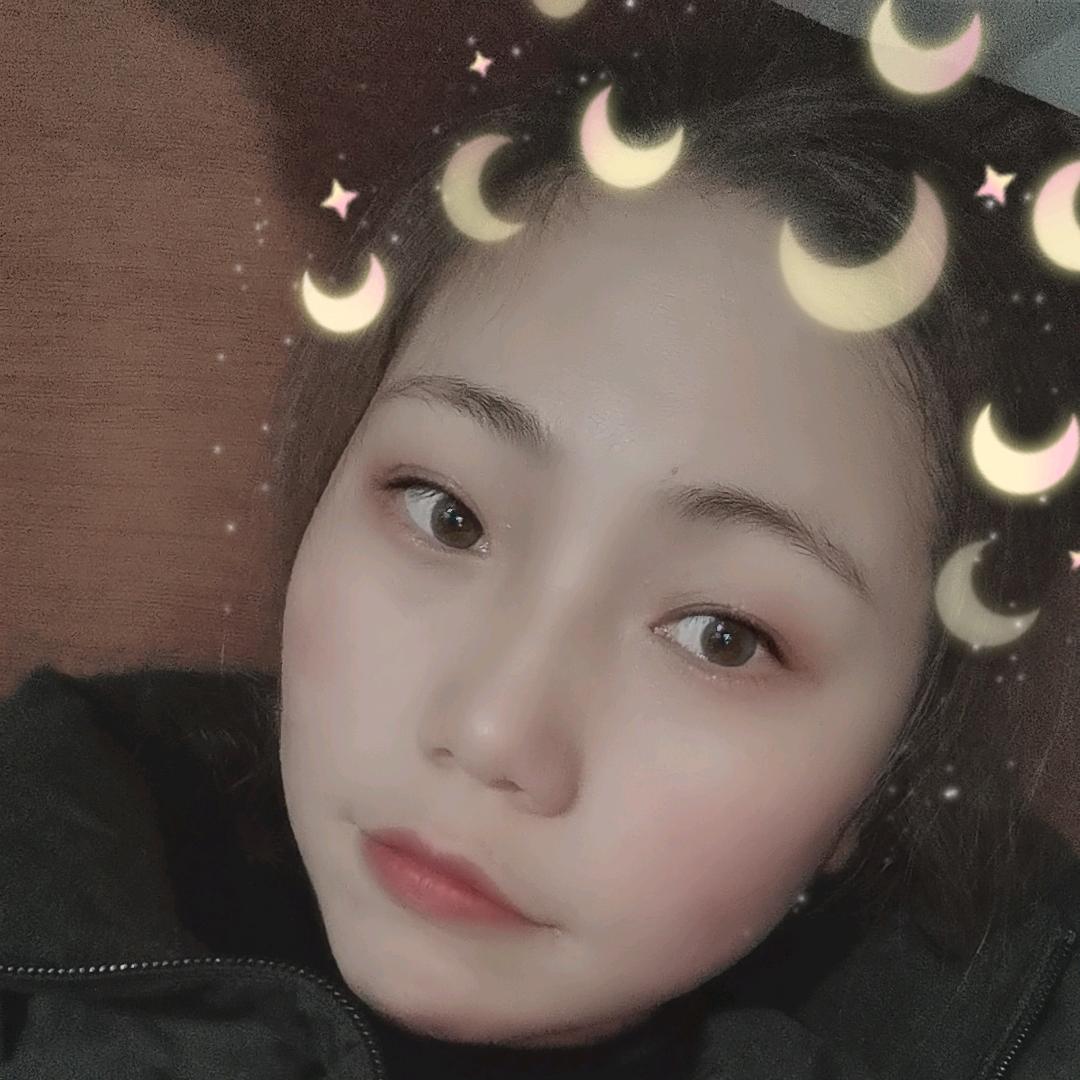 嘉定宁宁宝呗
