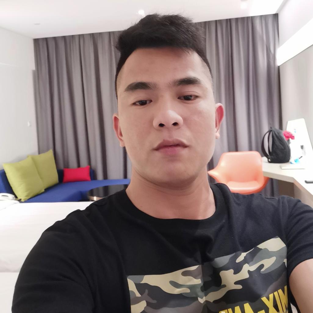 哪个谁谁谁