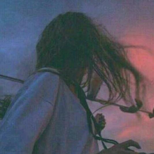 ♡  芳