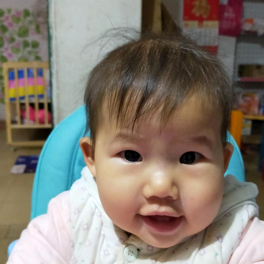浮生半日闲