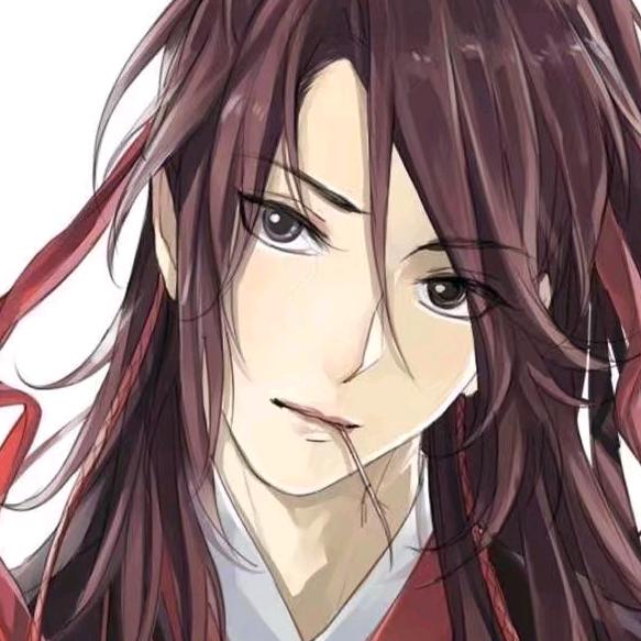 折一缕清风