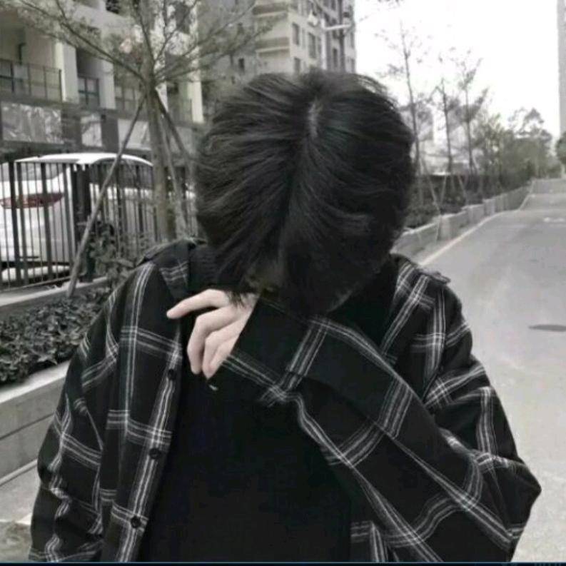 '木齐