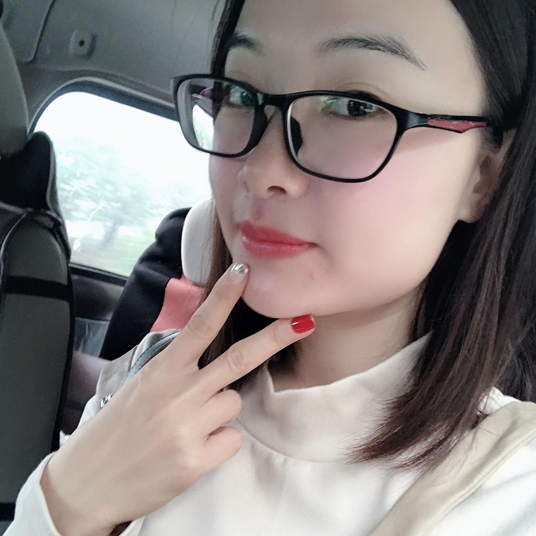 小颜