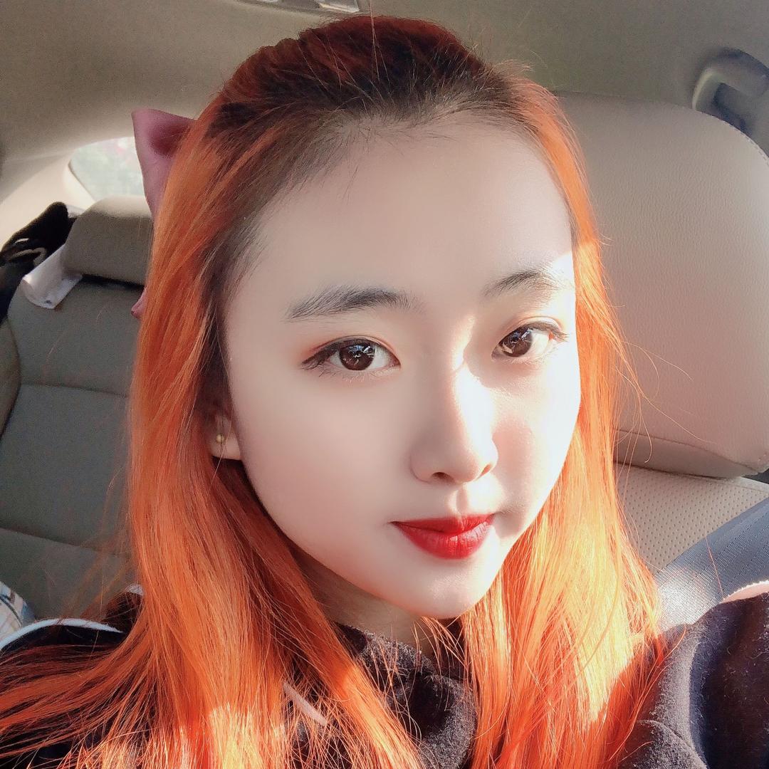 WhaT🔥猴子（重新开始）