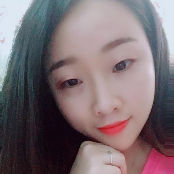 芳芳