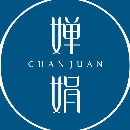 婵娟珠宝