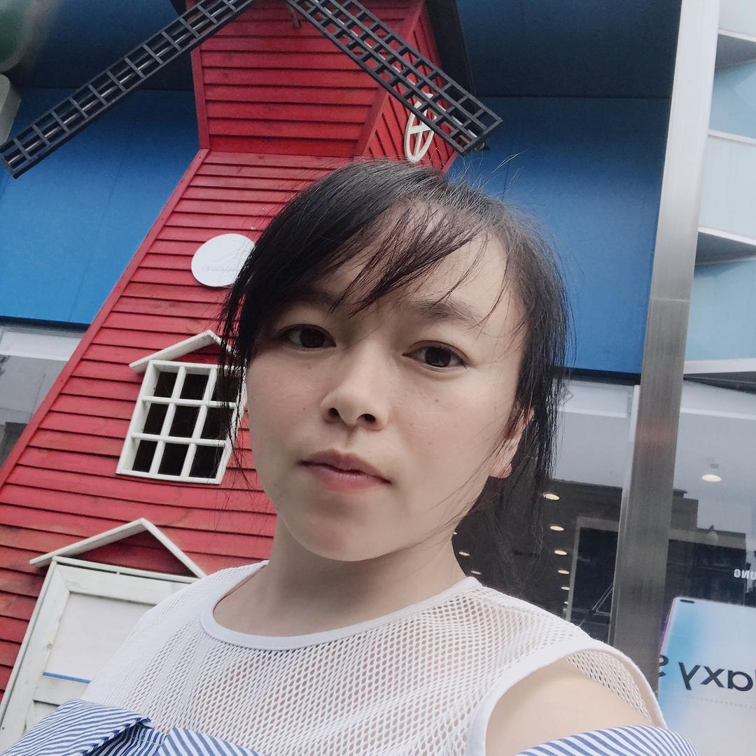 爱玩🉐️手艺人