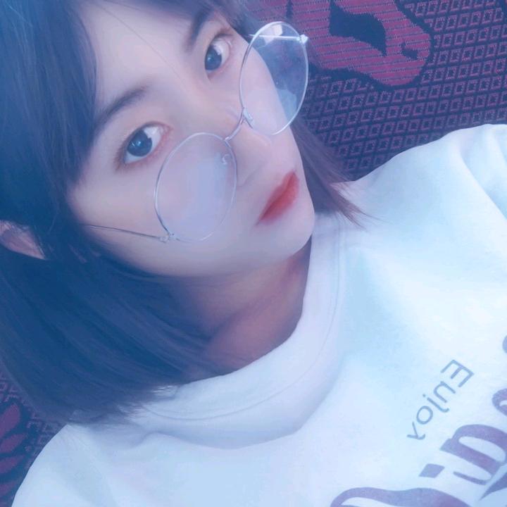 若欢