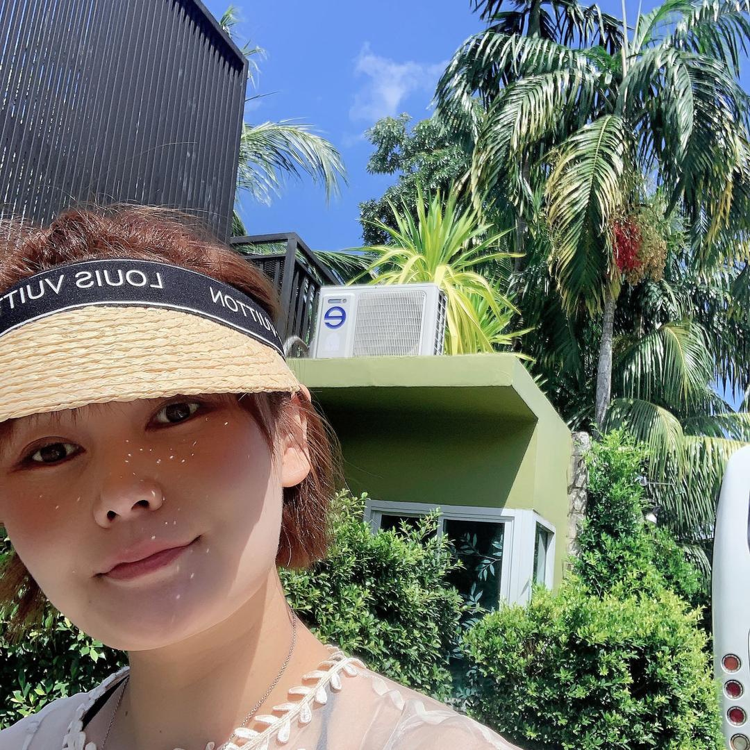 🐻Paris___ღ🇫🇷是小姐姐吖