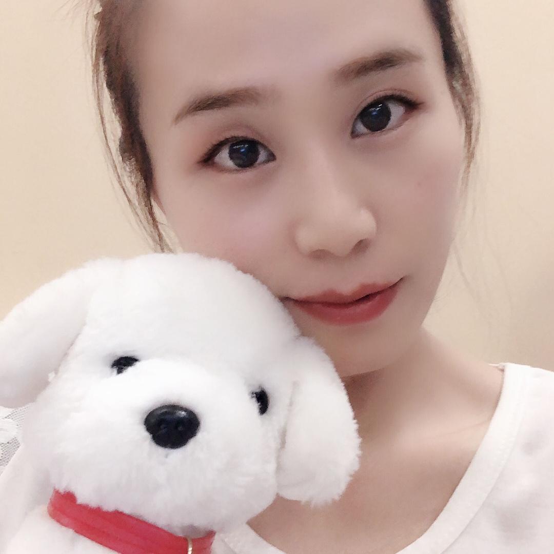 睿涵妈妈美食记