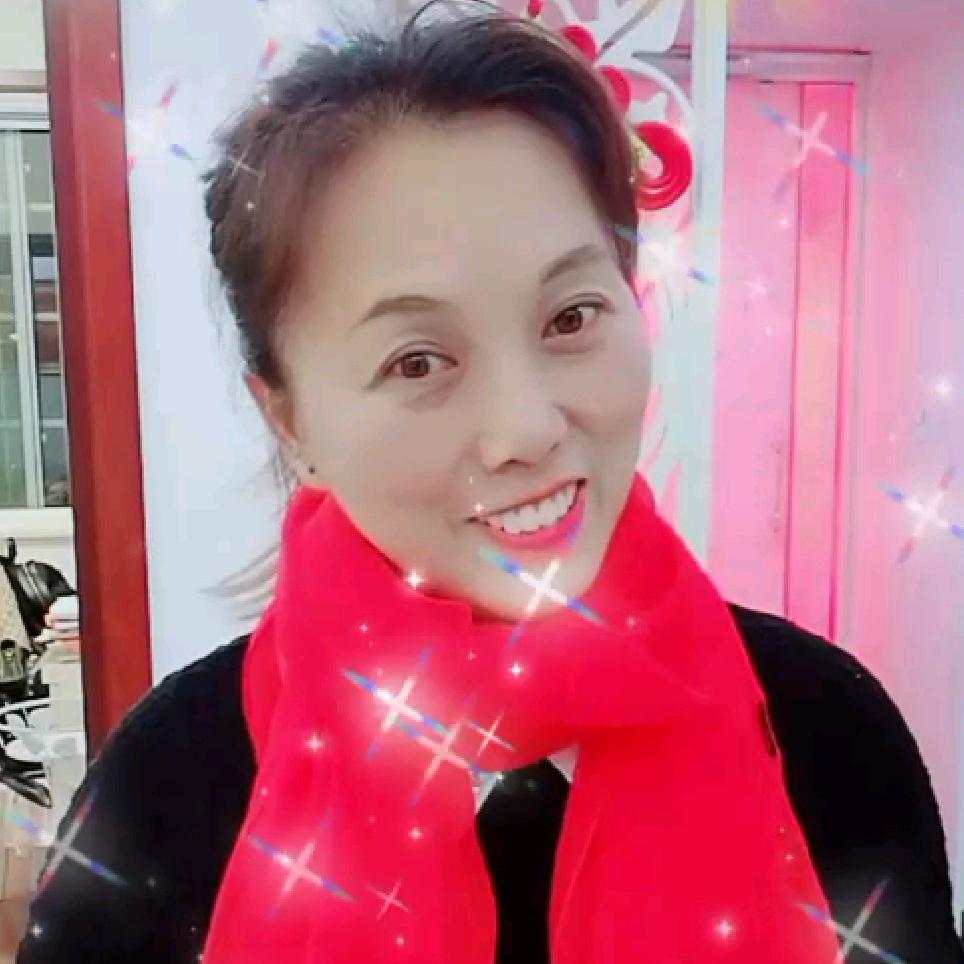 玲儿