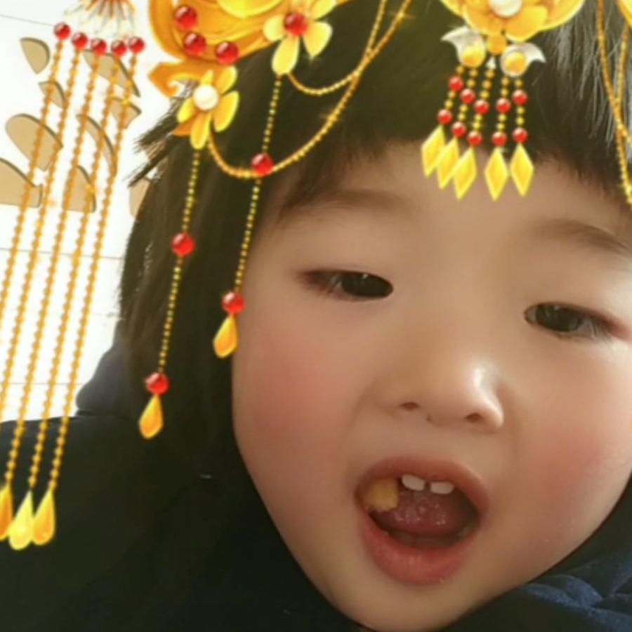 惠安老刘