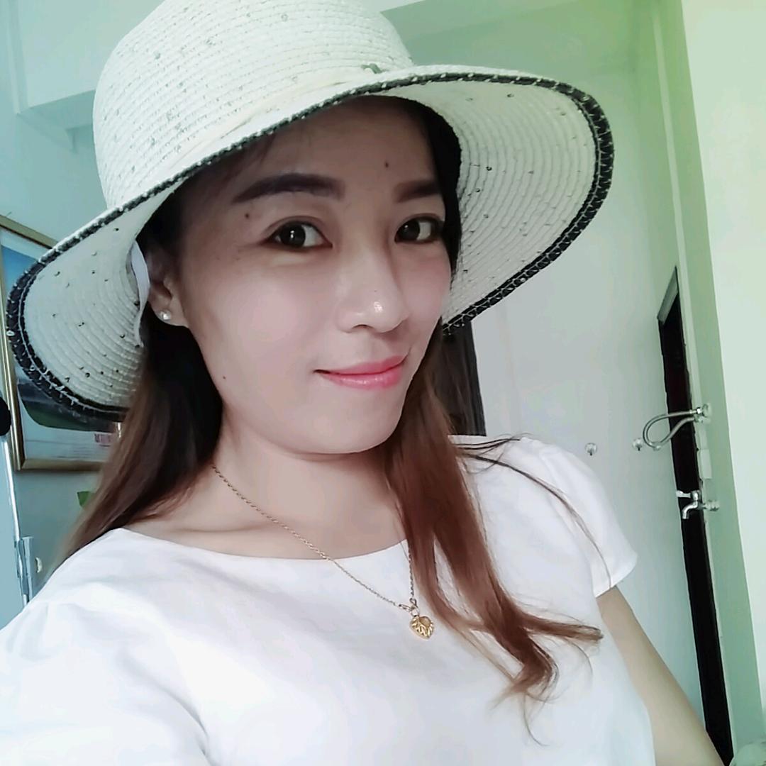 小潘潘