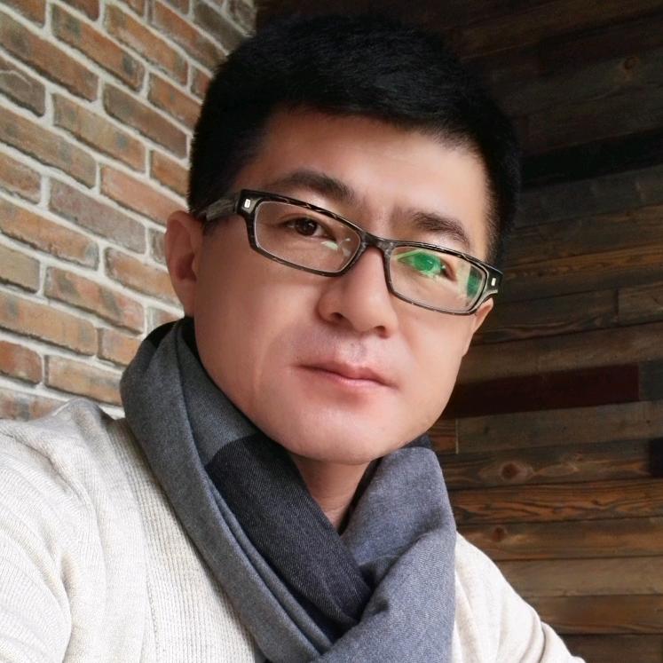 树熊懒懒