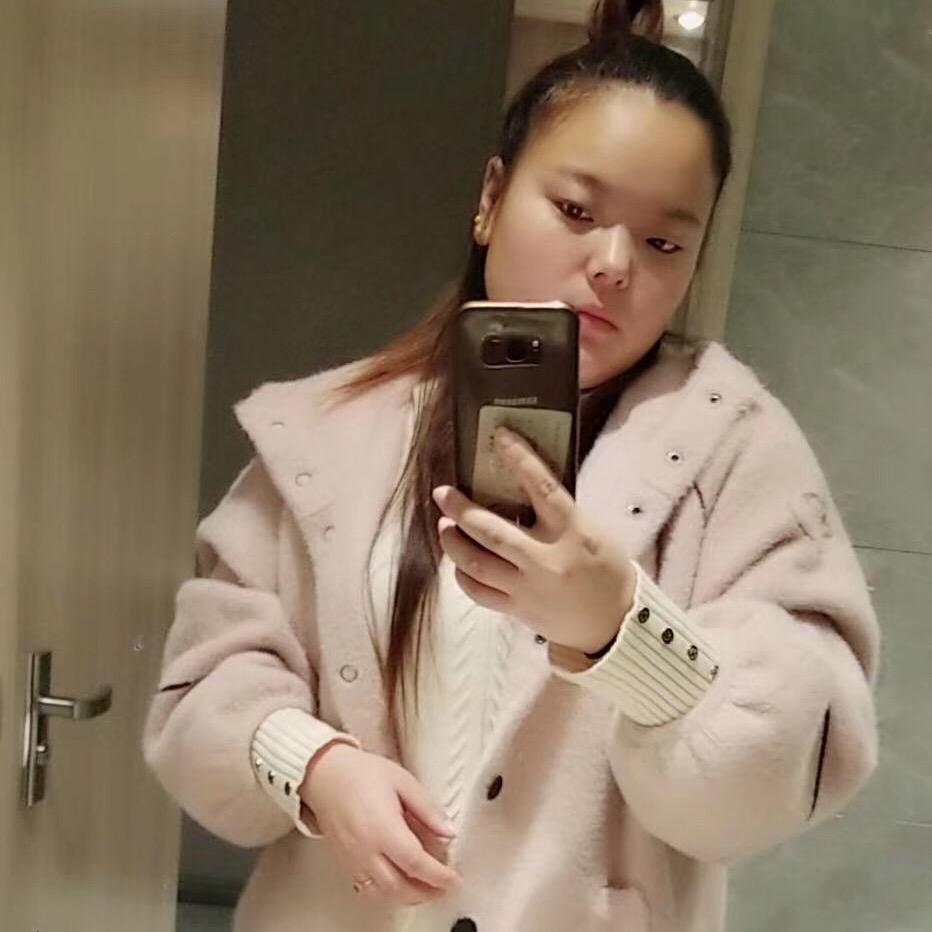 孤独蝶儿