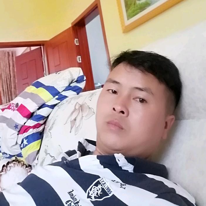 黄瓜雀