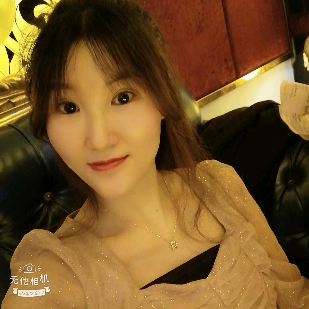 姿影美容养生馆(阳光家园店)官方号