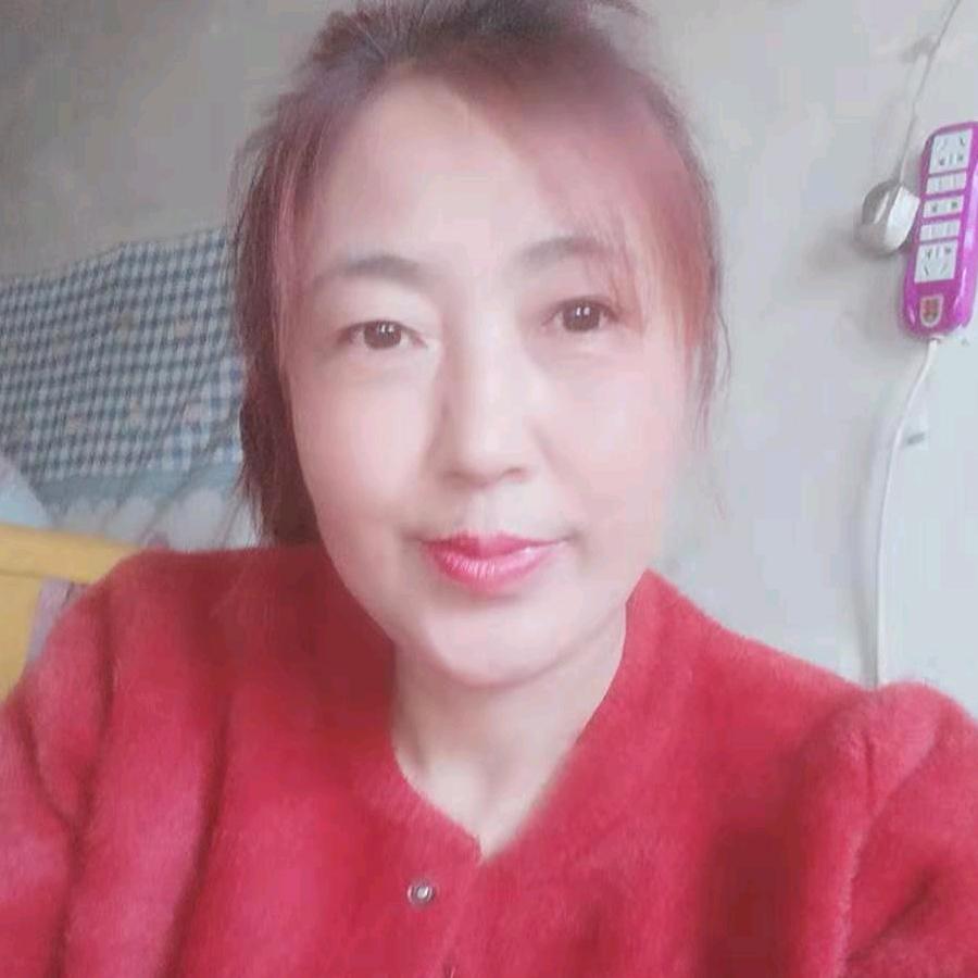 用户2699401013443