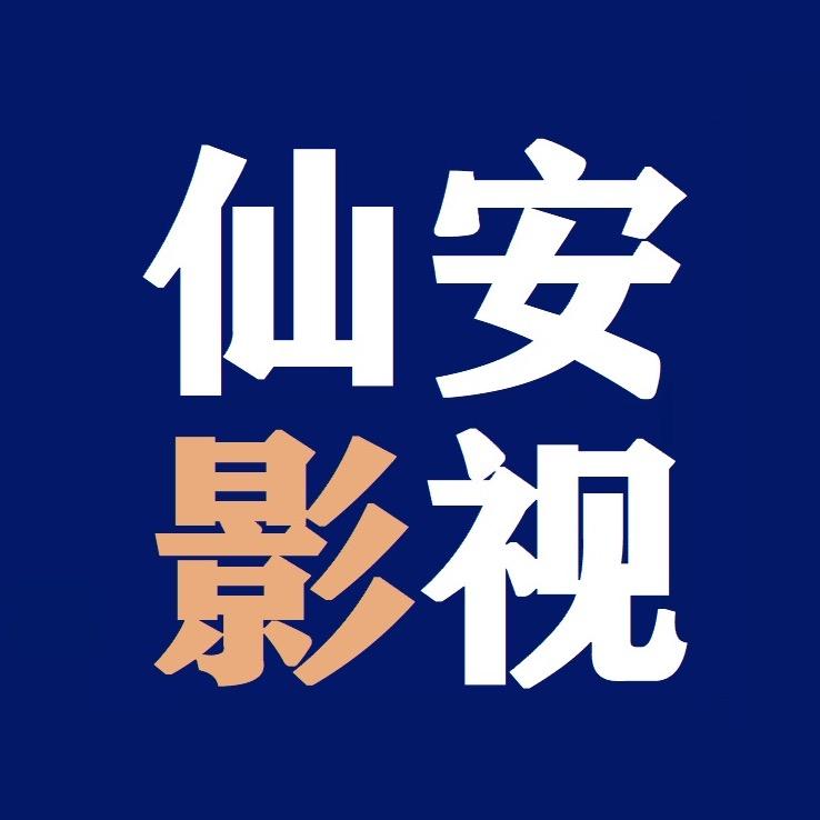仙安影视