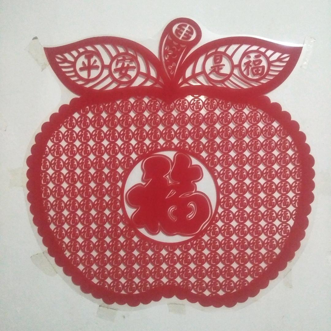 潇洒哥