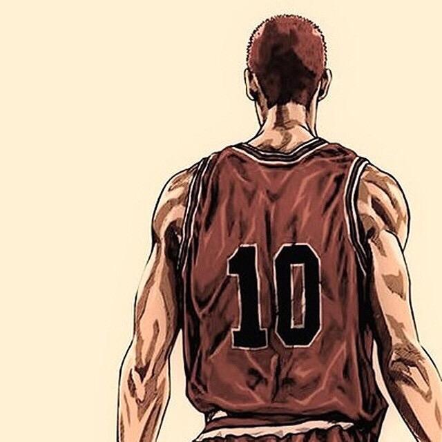 济南旭瑞烟花 大钊子