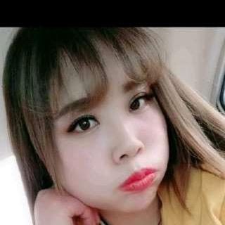 艳子