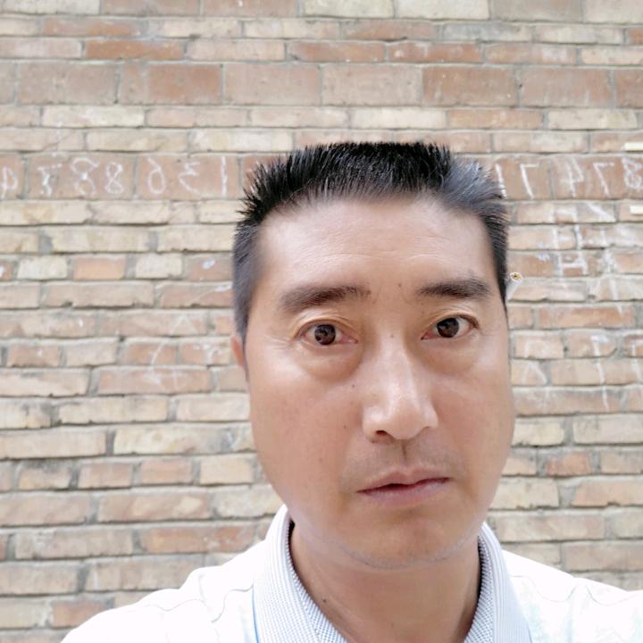 万事如意