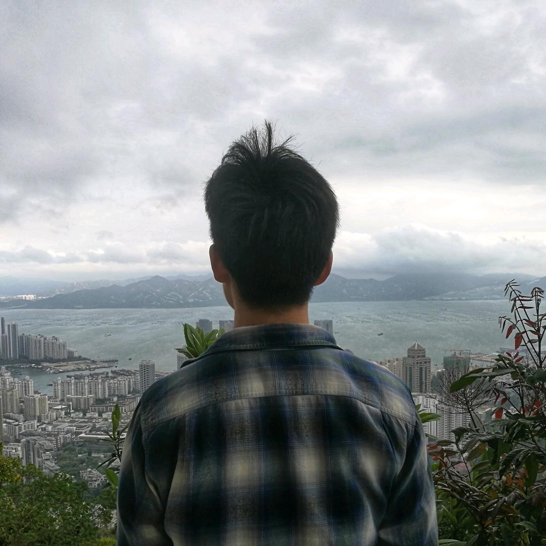 顾泽夕