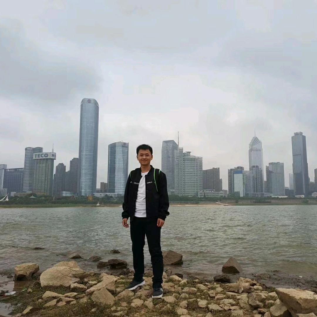 极速转转乐