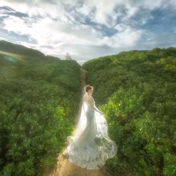 兴才《晚20:10》