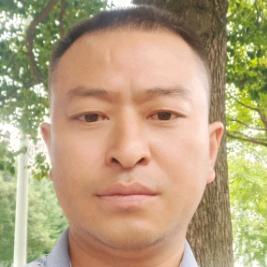 王元华