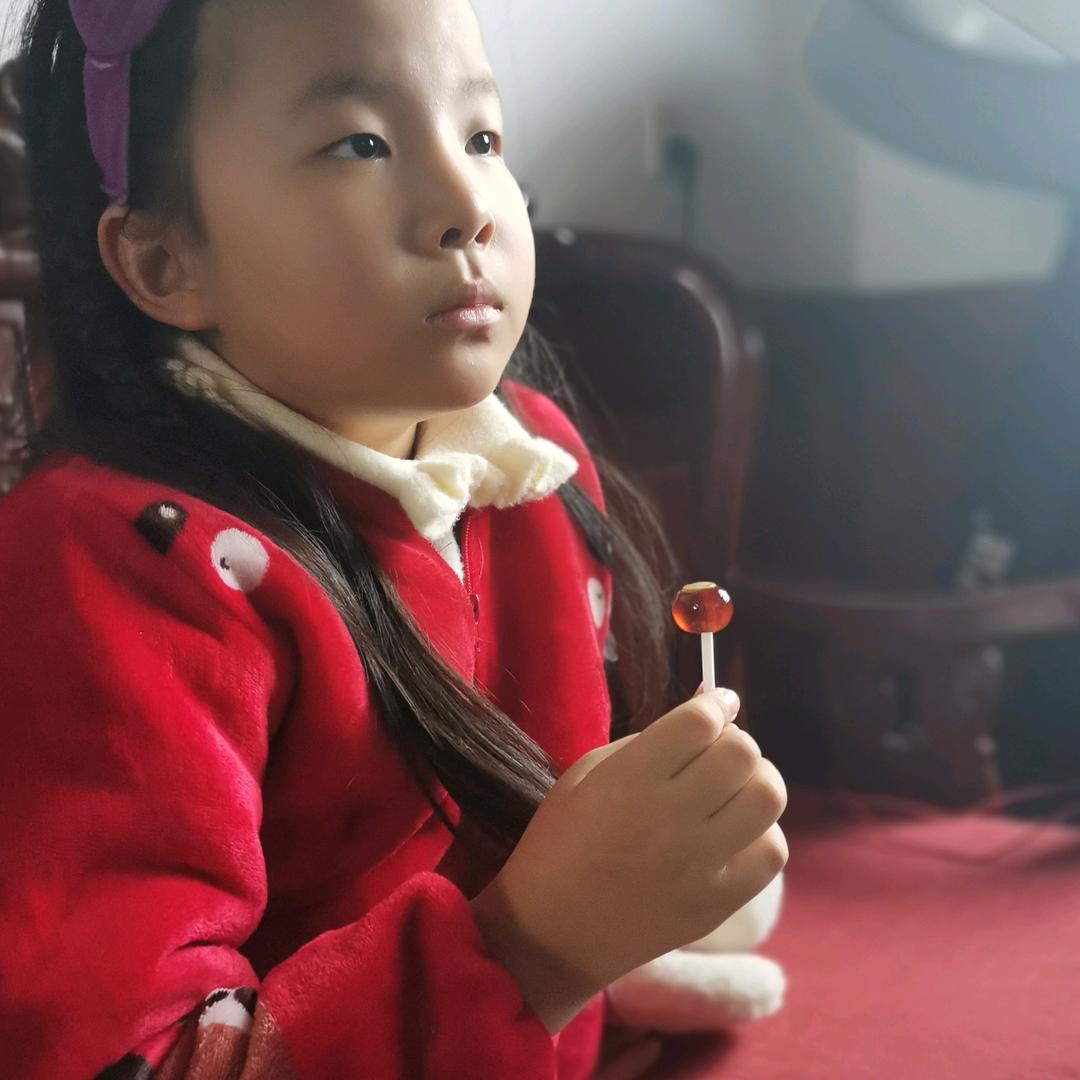 头哥，（一身正气）