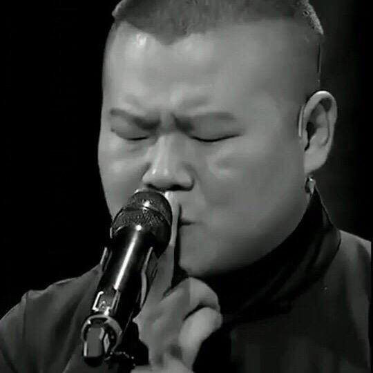 降妞「十巴掌」