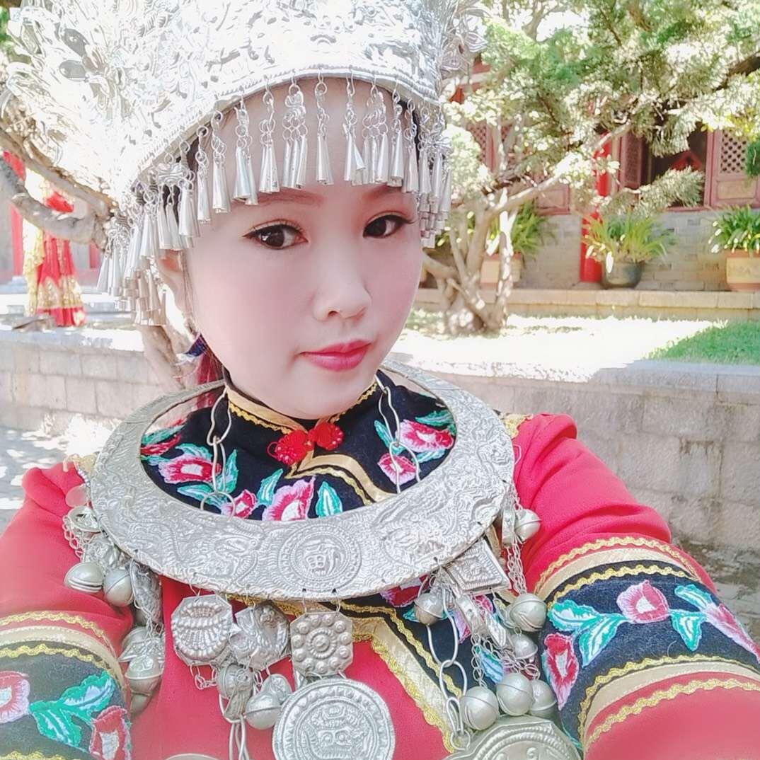 心态很重要！（收学徒）